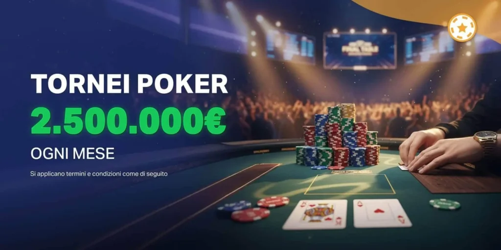 Eplay24 poker