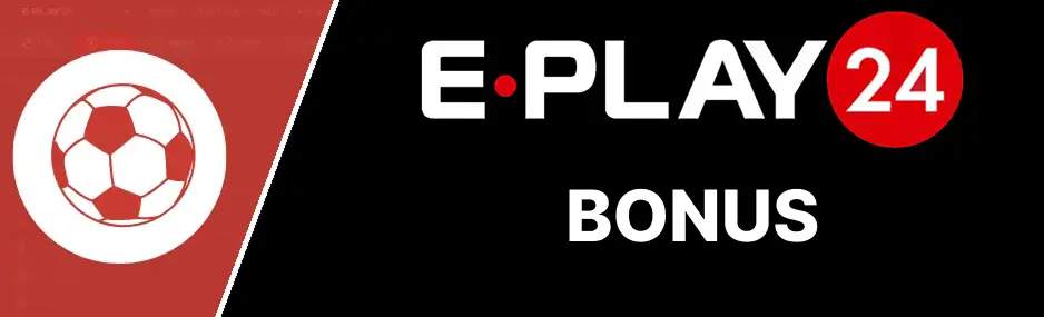 bonus eplay24