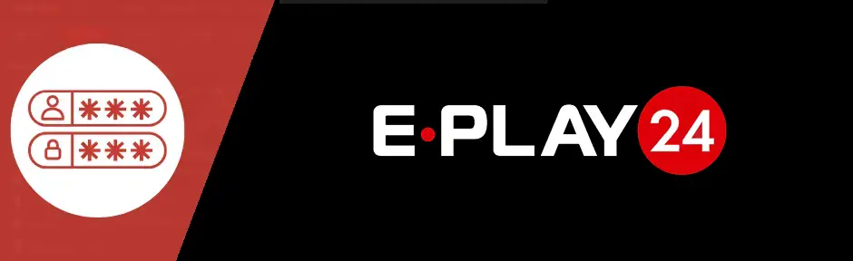 conto eplay24