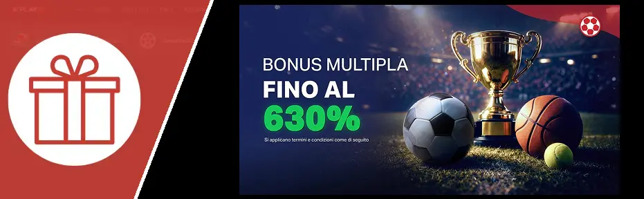 eplay24 bonus