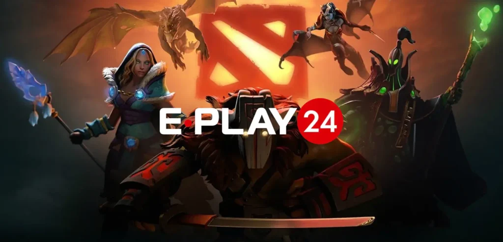 eplay24 scommesse